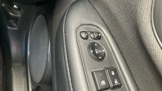 Honda HR-V 1.5 i-VTEC S 5dr Petrol Hatchback